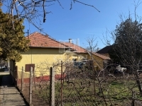 Nagykőrös Családi ház