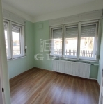 Felsőlajos Családi ház