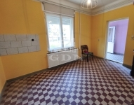 Felsőlajos Családi ház