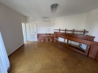 Kecskemét Családi ház