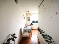 Kecskemét Lakás (panel)