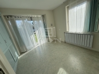 Kecskemét Családi ház