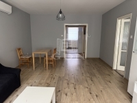 Kecskemét Lakás (téglaépítésű)