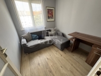 Kecskemét Lakás (téglaépítésű)