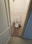 Kecskemét Lakás (téglaépítésű)