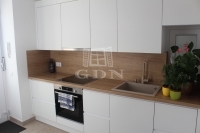 Budapest X. kerület Lakás (téglaépítésű)