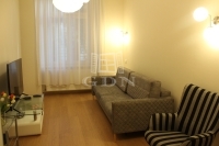 Budapest X. kerület Lakás (téglaépítésű)