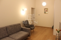 Budapest X. kerület Lakás (téglaépítésű)