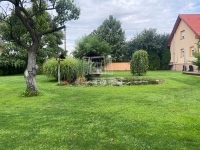 Szigethalom Családi ház