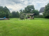 Szigethalom Családi ház