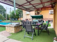 Szigethalom Családi ház