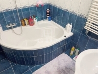 Szigethalom Családi ház