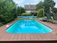 Szigethalom Családi ház