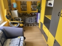 Szigethalom Családi ház