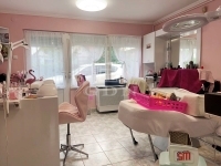 Szigethalom Családi ház