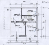 Szigethalom Családi ház