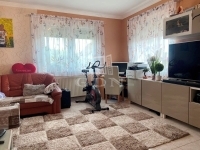 Szigethalom Családi ház