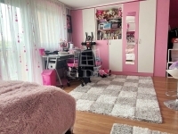 Szigethalom Családi ház