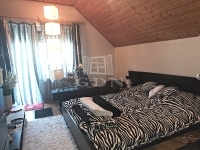 Szigetszentmárton Családi ház