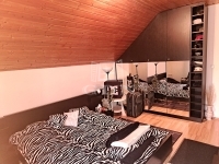 Szigetszentmárton Családi ház