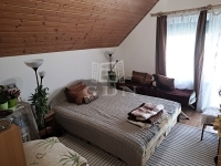 Szigetszentmárton Családi ház