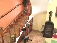 Szigetszentmárton Családi ház