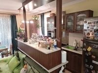 Szigetszentmárton Családi ház