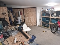 Szigetszentmárton Családi ház