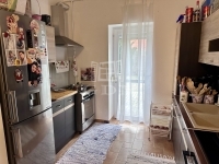 Szigetújfalu Sorház