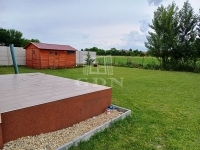 Ráckeve Családi ház