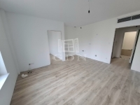 Kiskunlacháza Lakás (téglaépítésű)