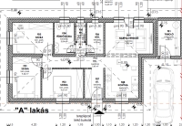 Kiskunlacháza Ikerház