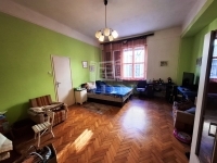 Ráckeve Családi ház