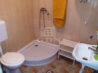 Ráckeve Családi ház