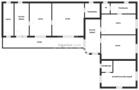 Ráckeve Családi ház