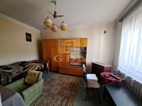 Tököl Családi ház