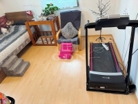 Szigetszentmárton Családi ház