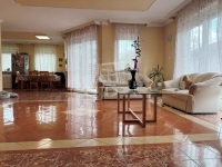 Szigetszentmárton Családi ház