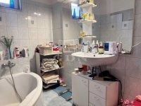 Szigetszentmárton Családi ház