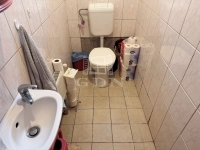 Szigetszentmárton Családi ház