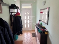 Szigetszentmárton Családi ház