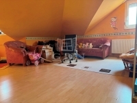 Szigetszentmárton Családi ház