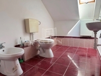 Szigetszentmárton Családi ház