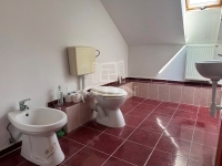 Szigetszentmárton Családi ház