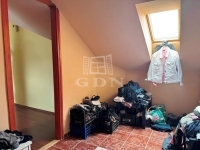 Szigetszentmárton Családi ház