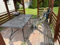 Szigetszentmárton Családi ház