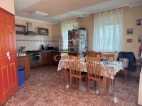 Szigetszentmárton Családi ház