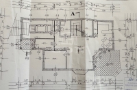 Szigetszentmárton Családi ház