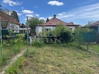 Szigetújfalu Ikerház