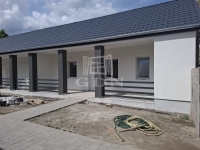 Kiskunlacháza Ikerház